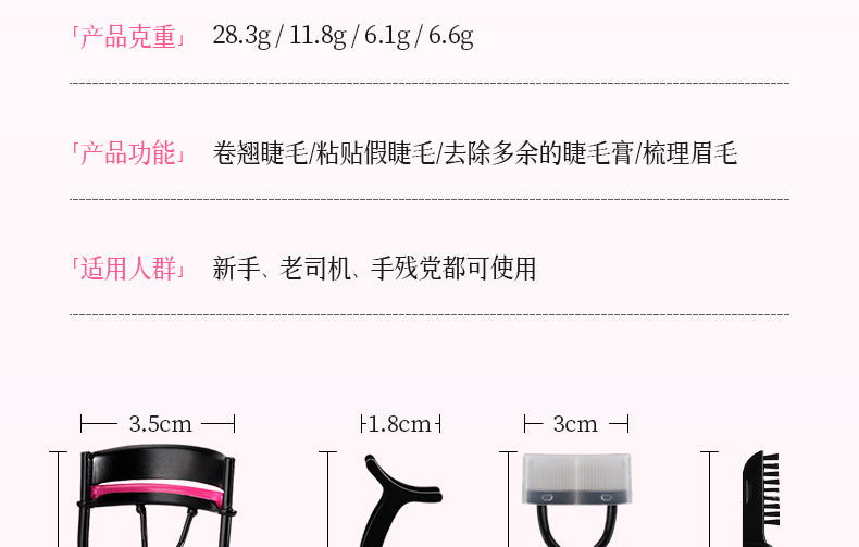 f39f0891-b4fd-47de-b499-396fee039936