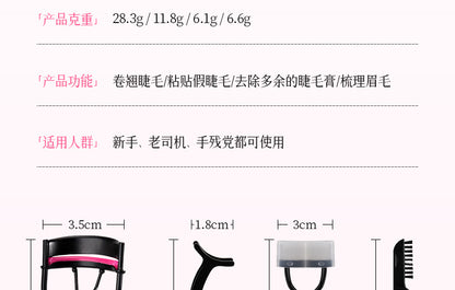 f39f0891-b4fd-47de-b499-396fee039936