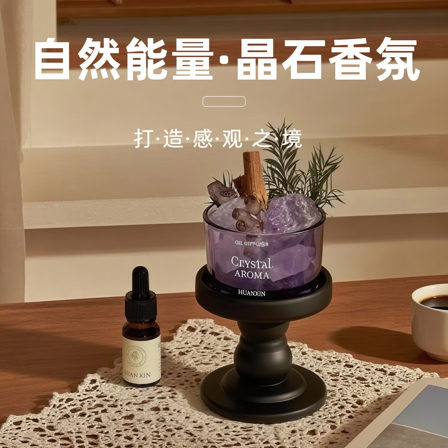 dbcb2248-647c-4a2c-984a-db11bef400b8