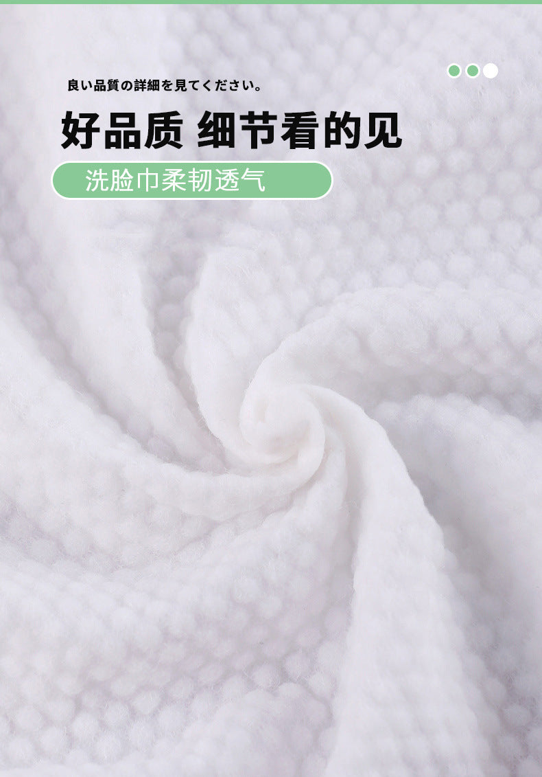 41a7c21b-8a50-4be9-9769-a50b33524116