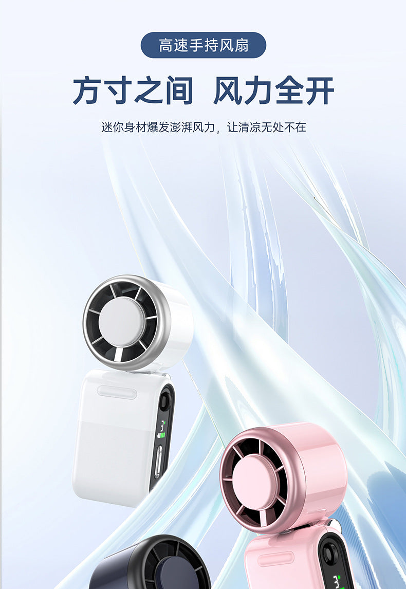 6d222e13-f3a9-470c-a955-c5f96baa9fa0