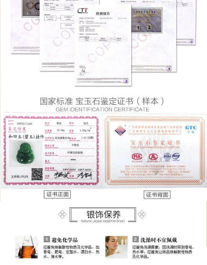 20a21731-8eba-4ad1-989c-77018728adcc