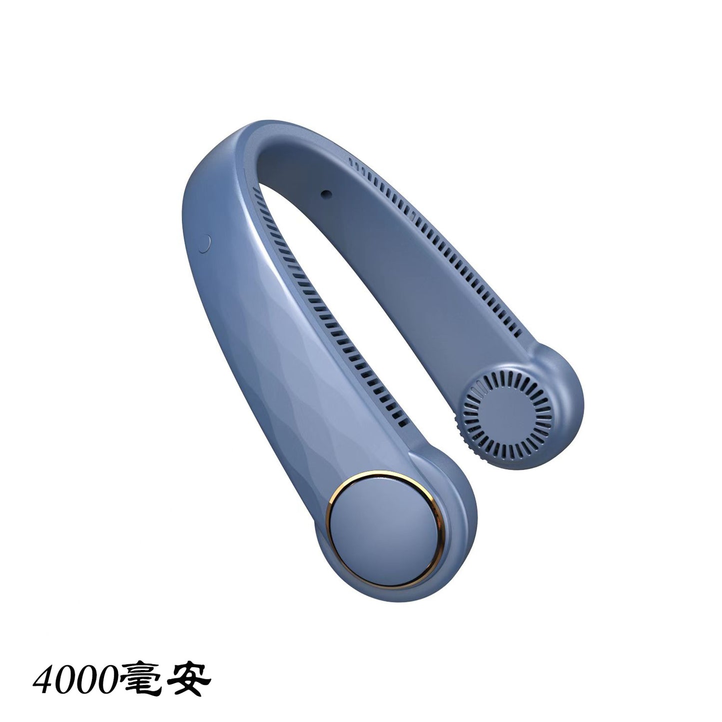 7f40af69-a45c-4c4b-87d4-12929e94f62b