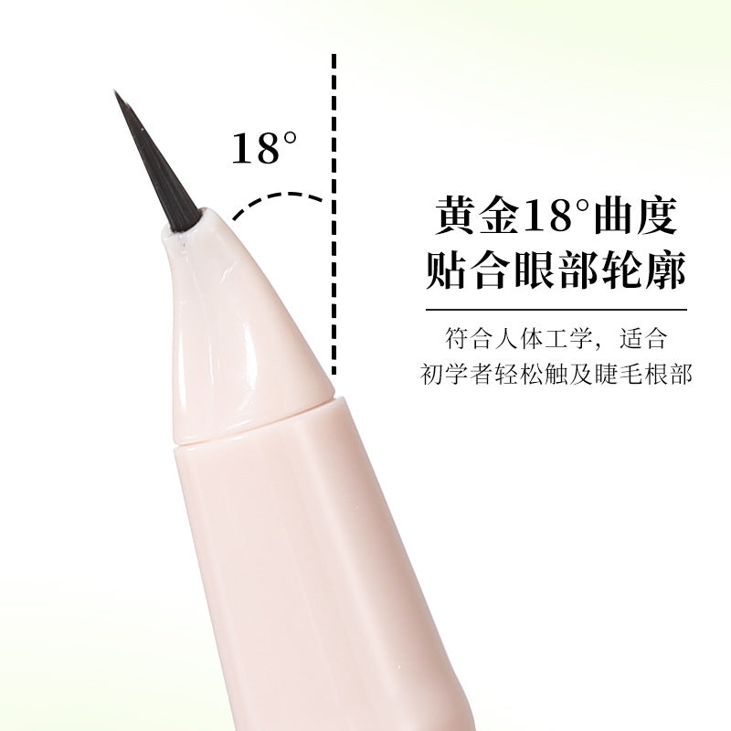 50b152ef-8408-4552-bdb5-232f490f341c
