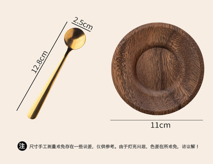 0647038b-5374-4848-9260-5e23284ae19a