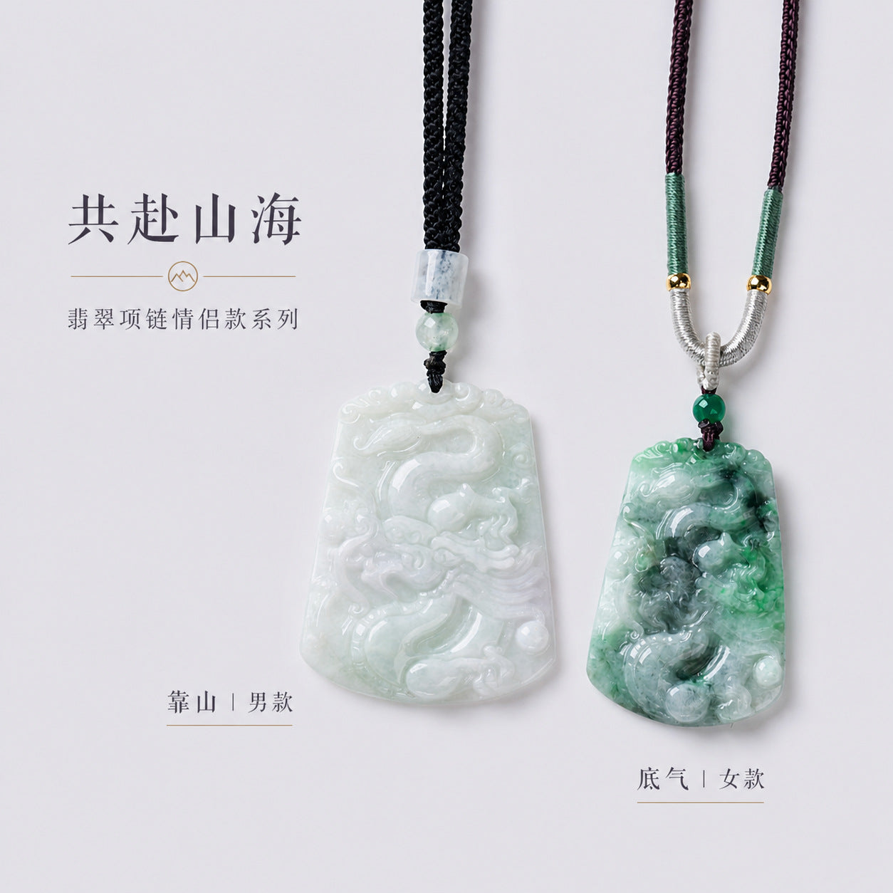 8cbe2b83-66f2-4bc5-b3ce-3cdd5f9a45eb