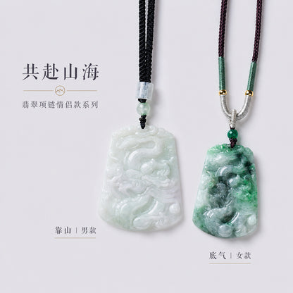 8cbe2b83-66f2-4bc5-b3ce-3cdd5f9a45eb