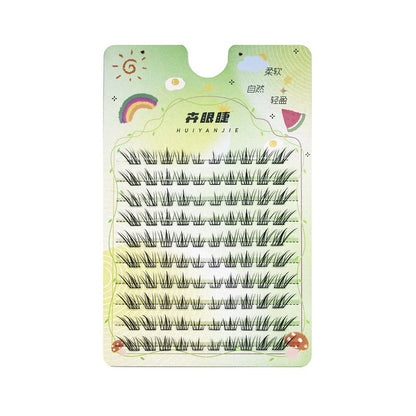 5d2e1efd-444e-430a-8b3b-dae5a563d252
