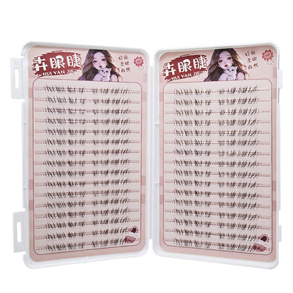 b338a21c-4779-48eb-b491-098647ff57ec