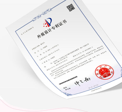 a2c2dccf-be24-48b0-b52f-83fb297abcf7