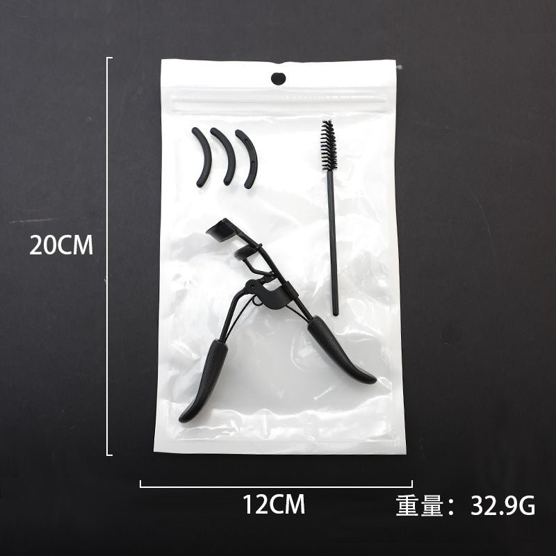 f2659dba-55f9-45af-9440-1daaa146bcd1