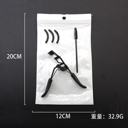 f2659dba-55f9-45af-9440-1daaa146bcd1