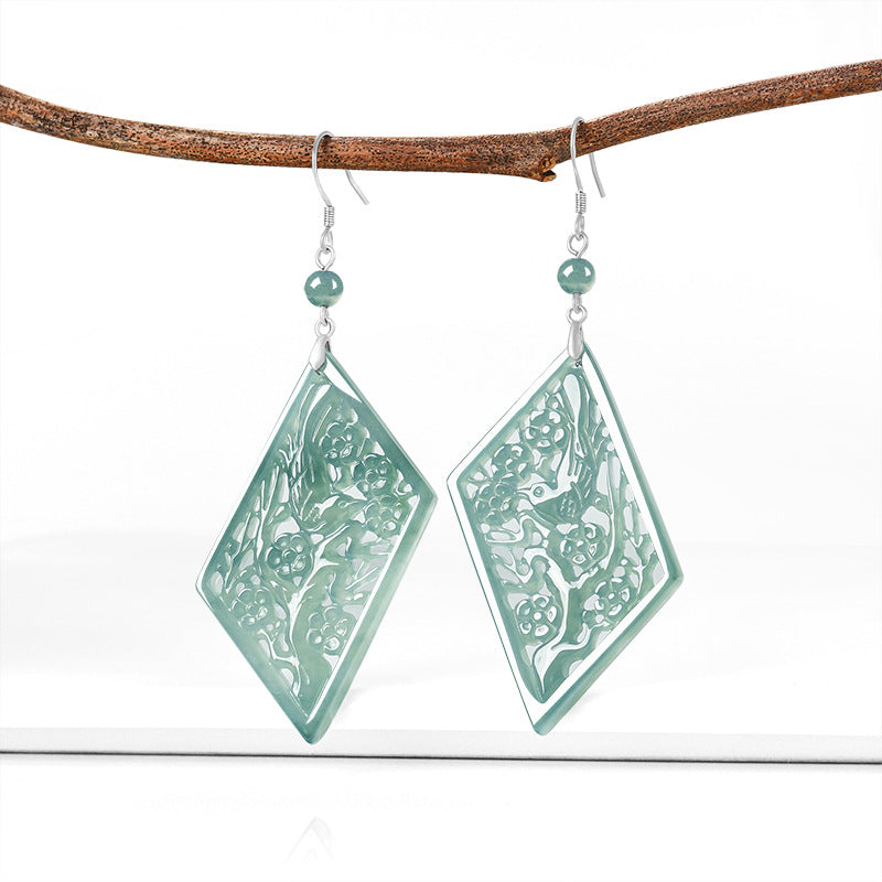 8c2567c0-8edb-470f-8ee3-3e981763623c