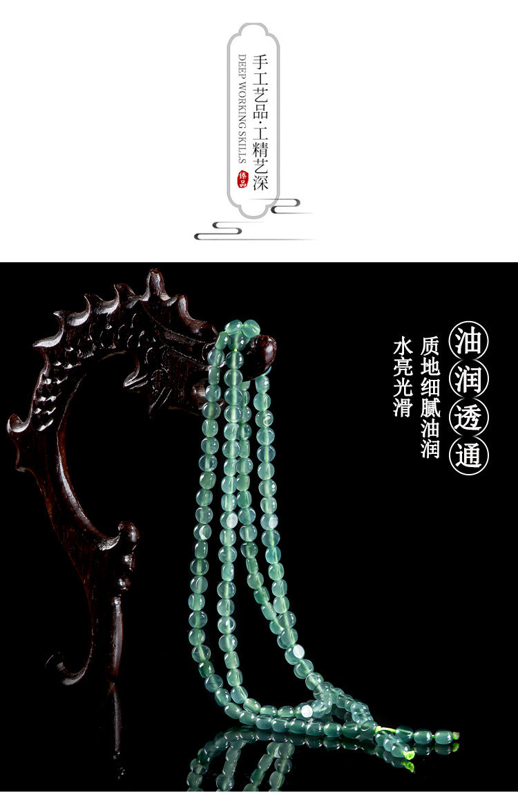 dd07a273-75cd-49c3-83f8-0032aab68ff3