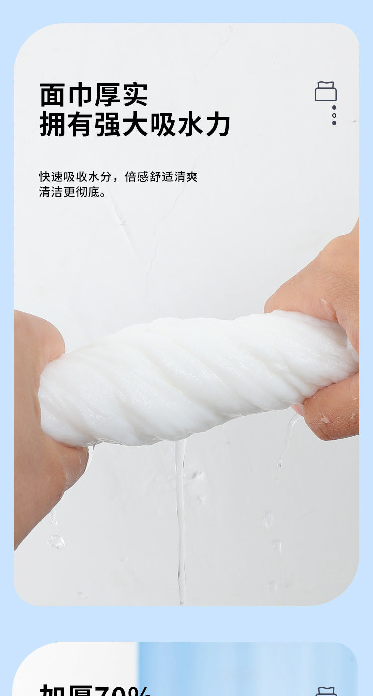 230c457b-e295-4bd6-896c-8d1c5db31cd0