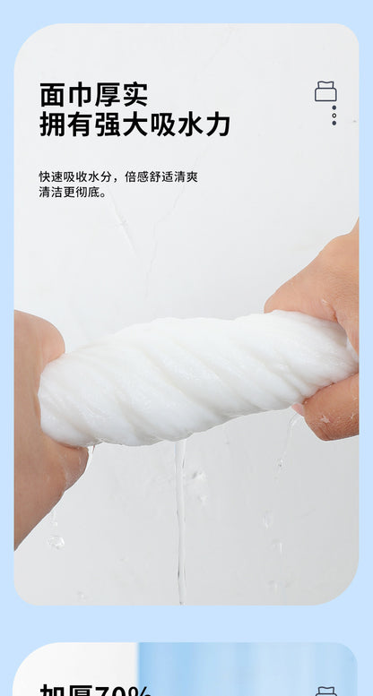 230c457b-e295-4bd6-896c-8d1c5db31cd0