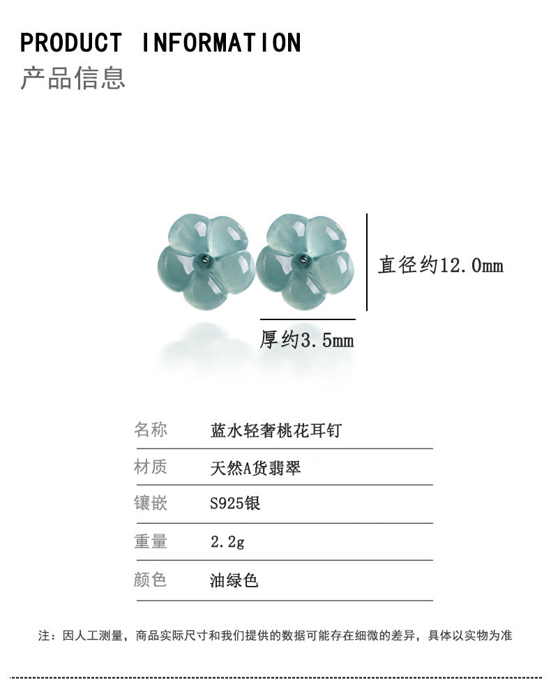 2e63be2d-ad6c-49f4-89d9-cf97b7cf497e