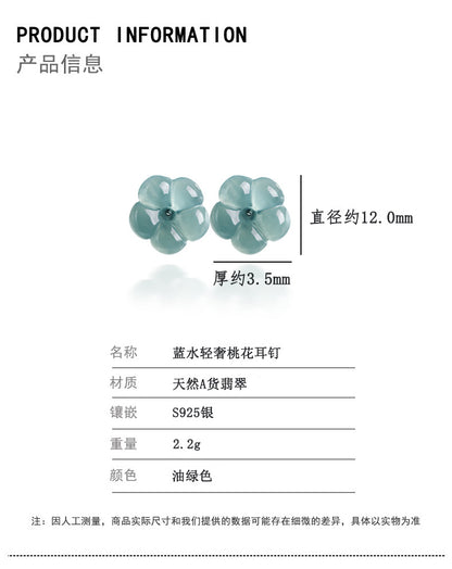 2e63be2d-ad6c-49f4-89d9-cf97b7cf497e