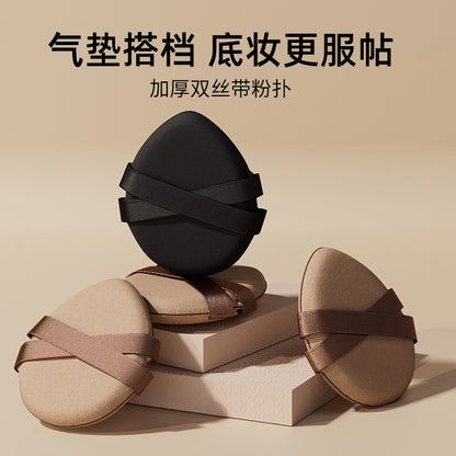 00481888-3d61-43ab-9e00-1219cda0f321