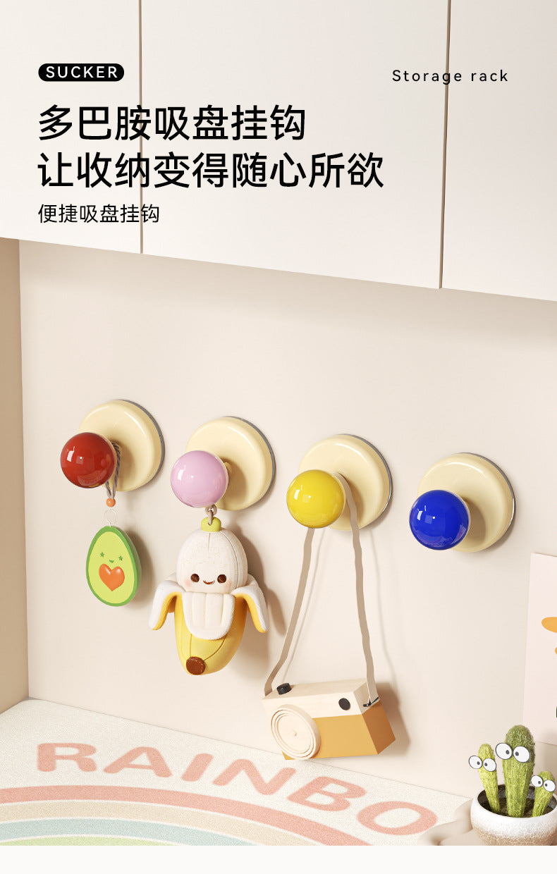 65ab821f-043d-4479-aac5-e6d6b530ef18