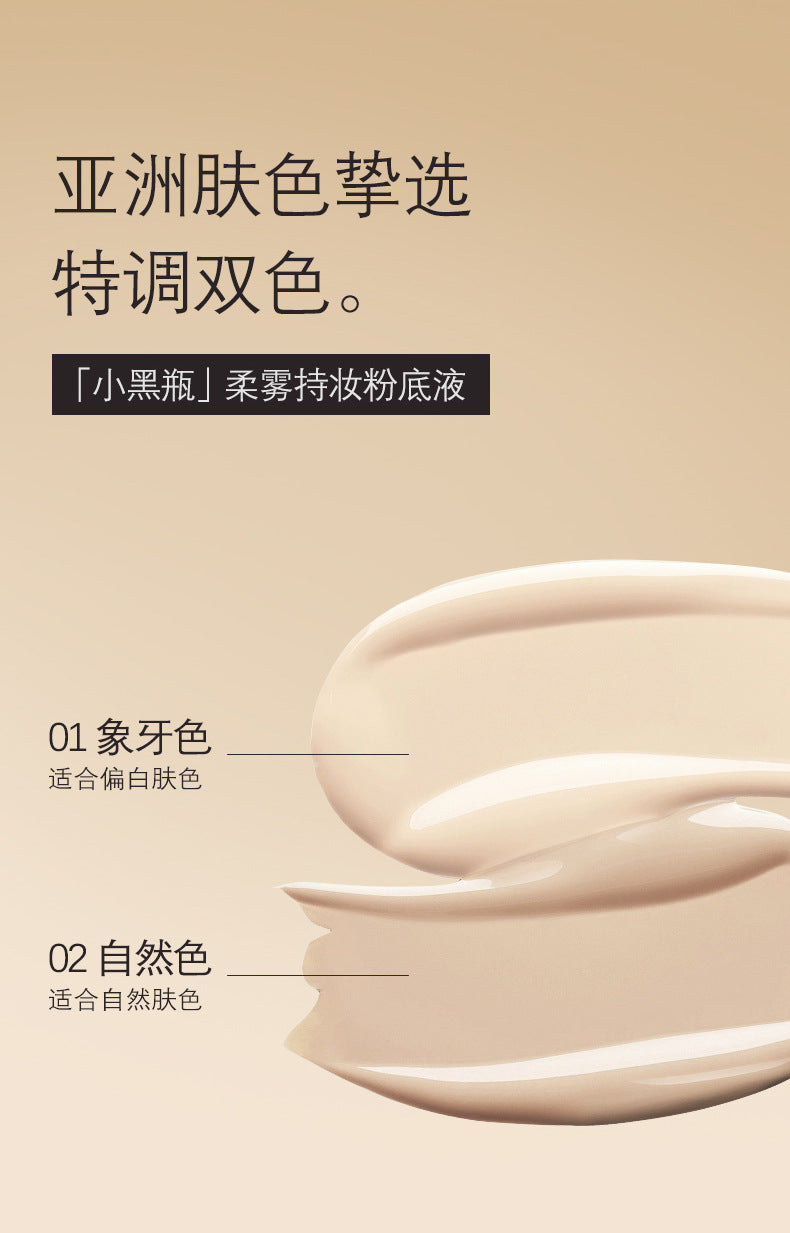 d152871c-5c16-4578-b02a-dfd471d88b11