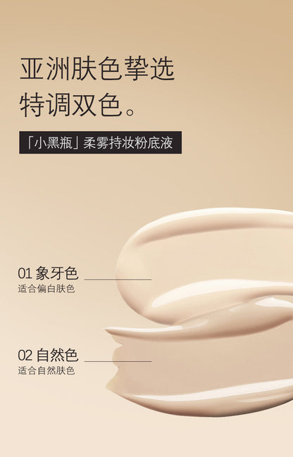 d152871c-5c16-4578-b02a-dfd471d88b11