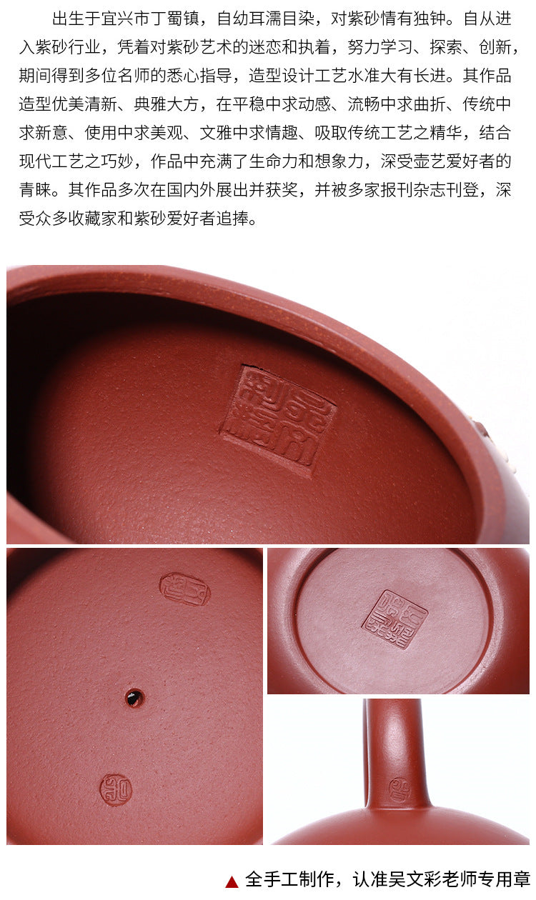 f7b40db2-4cbd-4f16-bf00-0e0e86644b08