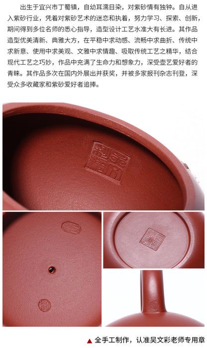 f7b40db2-4cbd-4f16-bf00-0e0e86644b08