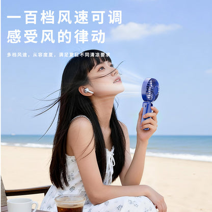 f42aa04b-e95f-4d79-925c-df6148ee1f68