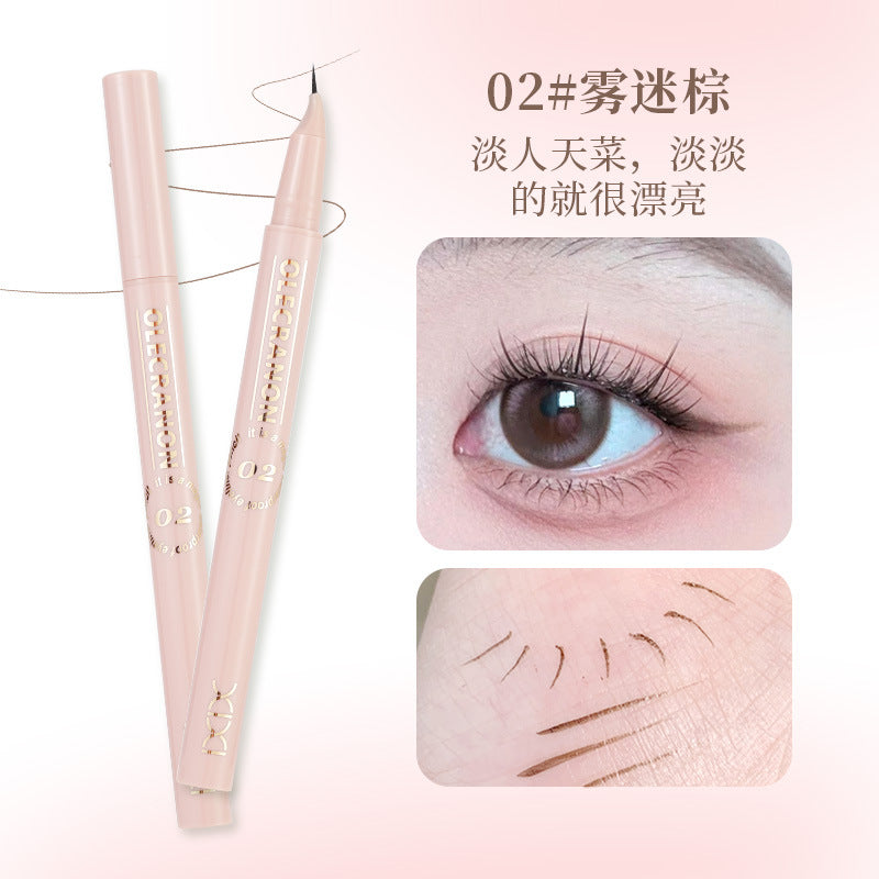 96d14edf-9a5b-4299-b377-2b2fa2f91daa