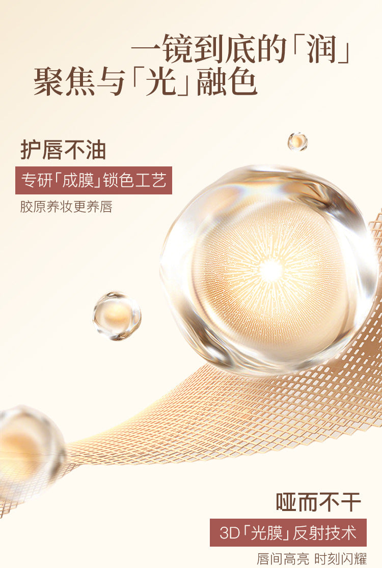 1e29681e-d5a7-48b7-be16-86b96e2212af