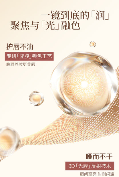 1e29681e-d5a7-48b7-be16-86b96e2212af
