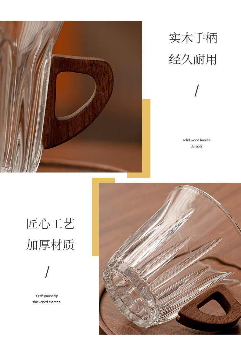 16acf081-c5fc-40fc-bb3e-0e278f29f77f