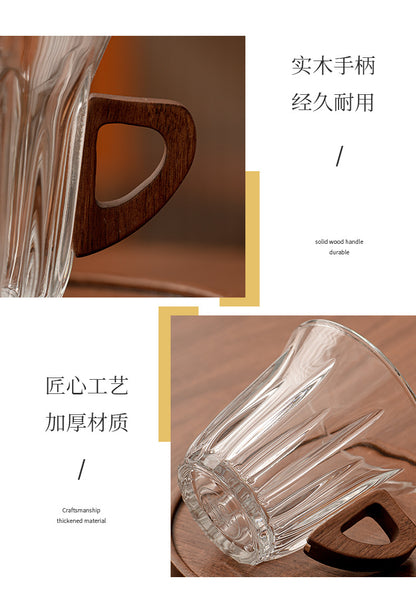 16acf081-c5fc-40fc-bb3e-0e278f29f77f