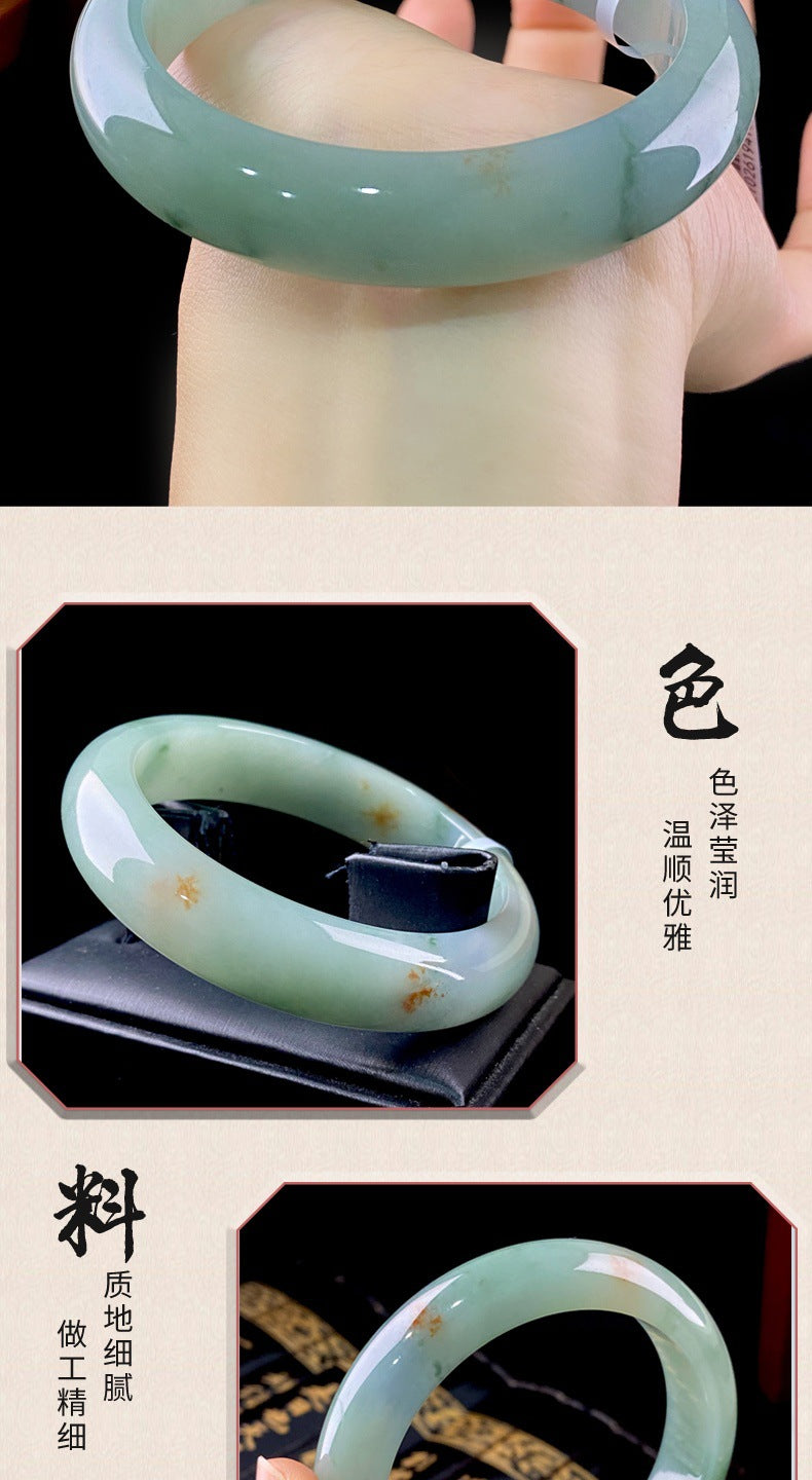 63a5eb22-dbd7-408c-94fd-2b6788fb6d1c