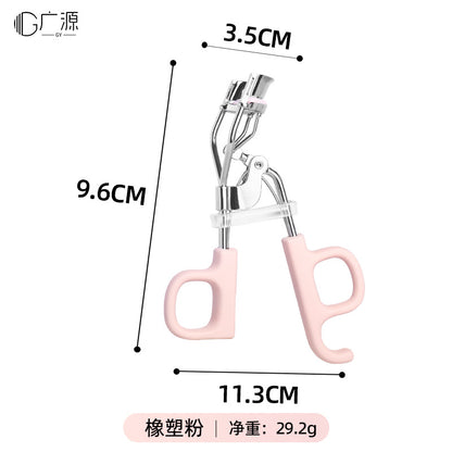 df77912a-be29-4e27-be04-07b1bdb5aaa5