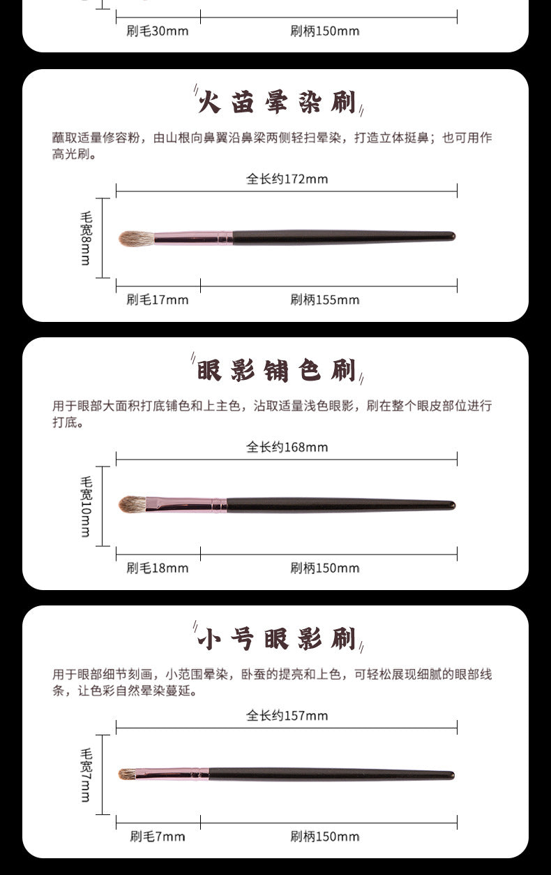 ad77e7cd-5482-470f-a2af-ac640da9f96a