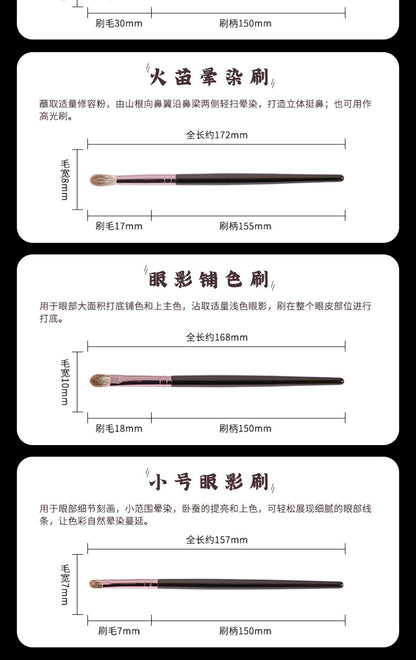ad77e7cd-5482-470f-a2af-ac640da9f96a