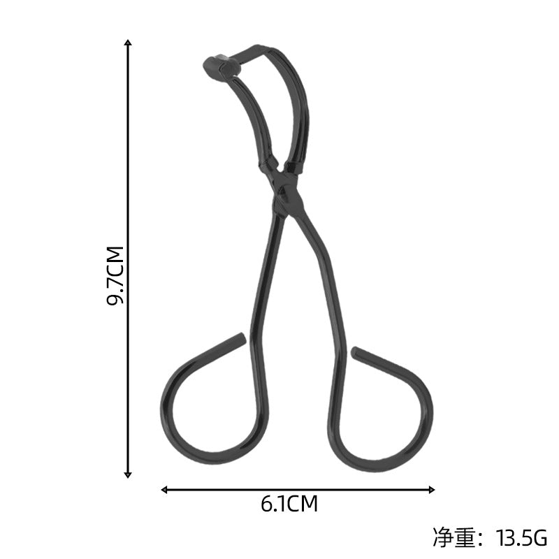 3474570d-b49b-4ecd-8dc6-3185f5809788