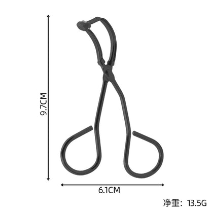 3474570d-b49b-4ecd-8dc6-3185f5809788