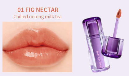 d60651c1-3a7c-4f41-bd2c-158945bebf99