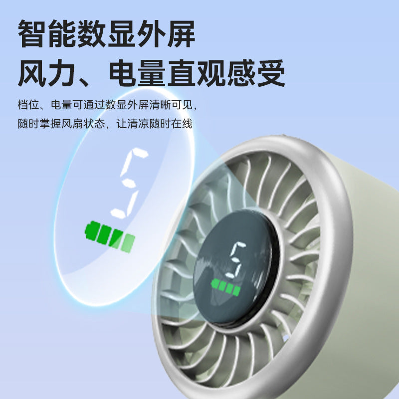 3ff5b3c1-d1f0-4c89-acf4-a9ddcce38c04
