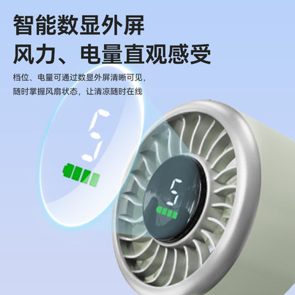 3ff5b3c1-d1f0-4c89-acf4-a9ddcce38c04