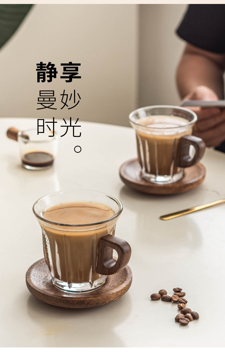136177da-b9b4-4f4c-b4c0-7e48d67a6a97