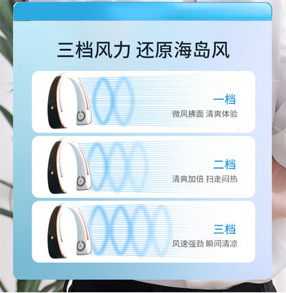 a4594d25-4ec9-4b60-b456-f00608463c19