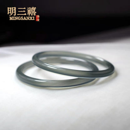 01910960-4f1d-457a-975a-b08e1dd558ee