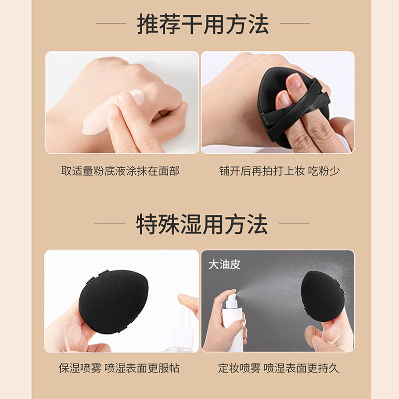 fa57db0d-a1cb-46d3-b5a6-4e2829fa23f6