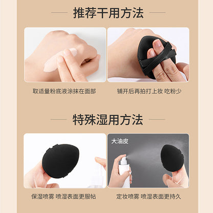 fa57db0d-a1cb-46d3-b5a6-4e2829fa23f6
