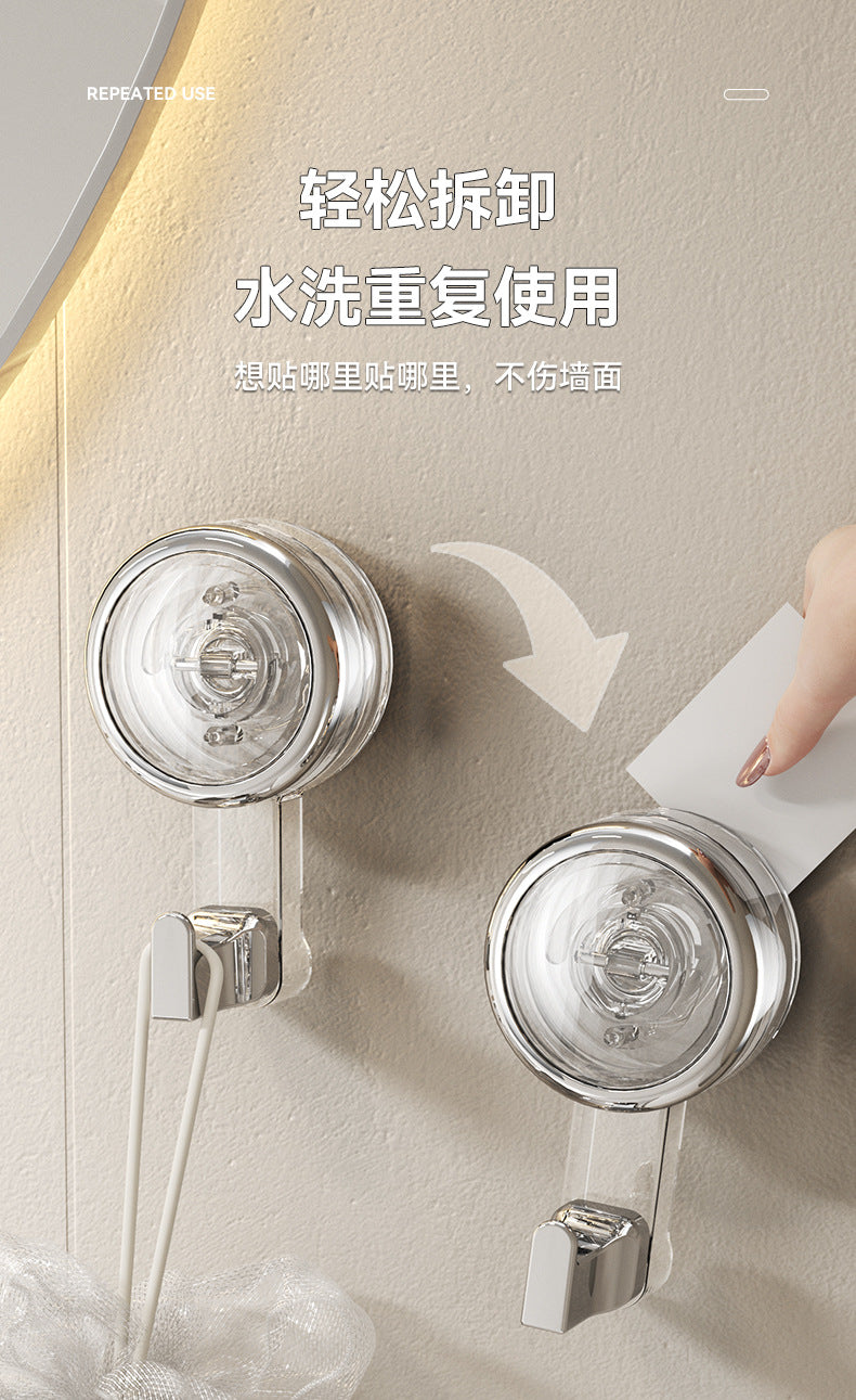 68c75815-bcd0-4345-a683-8cd729d75369