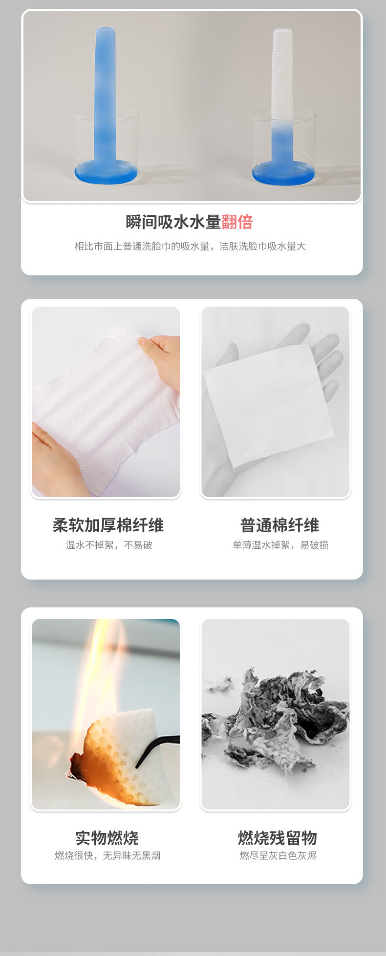 b1039bbb-36a2-4c7f-b429-89cfdd8a1fc7